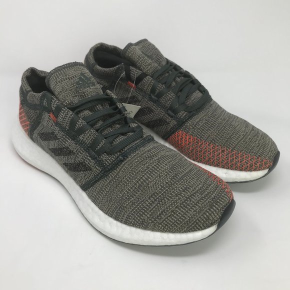 pureboost go d97421